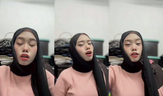 isyz11 TikTok Live — Oct 1, 2026, 4:54 PM