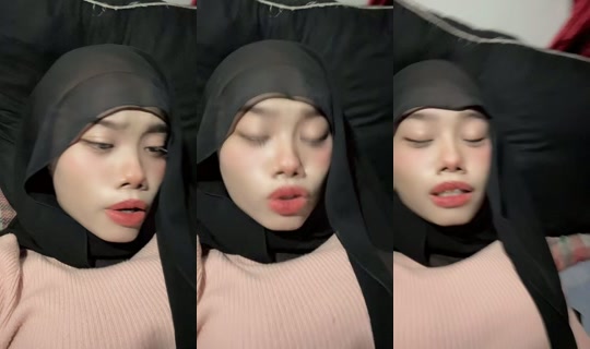 isyz11 TikTok Live — Oct 1, 2026, 5:38 PM