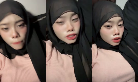isyz11 TikTok Live — Oct 1, 2026, 6:08 PM