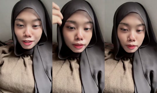 isyz11 TikTok Live — Oct 4, 2026, 6:51 AM
