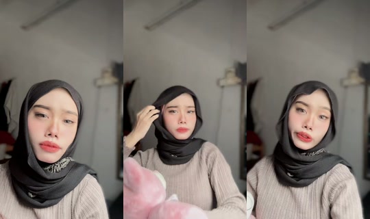 isyz11 TikTok Live — Oct 4, 2026, 7:36 AM