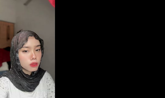 isyz11 TikTok Live — Oct 4, 2026, 8:52 AM