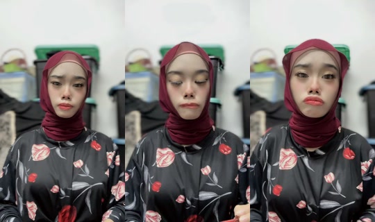 isyz11 TikTok Live — Oct 8, 2026, 2:31 PM