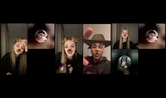 iszzbela TikTok Live — Aug 25, 2026, 4:09 AM