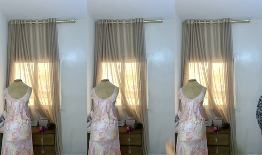 it.girl.spot3 TikTok Live — Aug 27, 2026, 2:02 PM