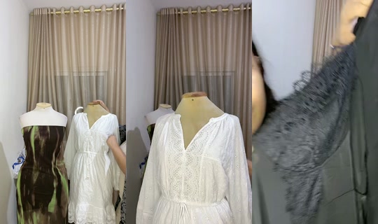 it.girl.spot3 TikTok Live — Aug 27, 2026, 9:39 PM