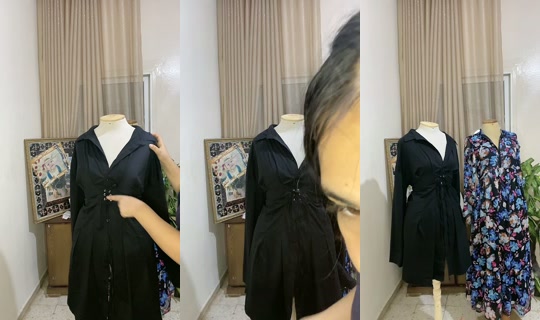 it.girl.spot3 TikTok Live — Aug 30, 2026, 10:23 PM