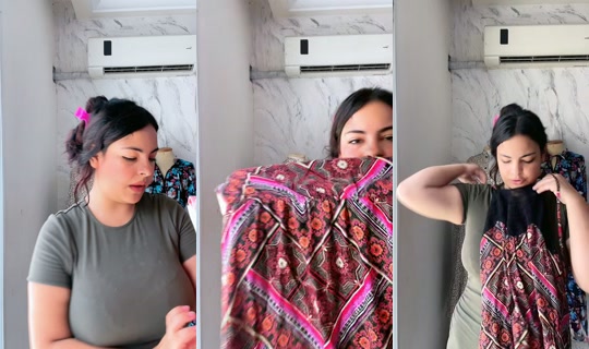 it.girl.spot3 TikTok Live — Sep 1, 2026, 12:50 PM