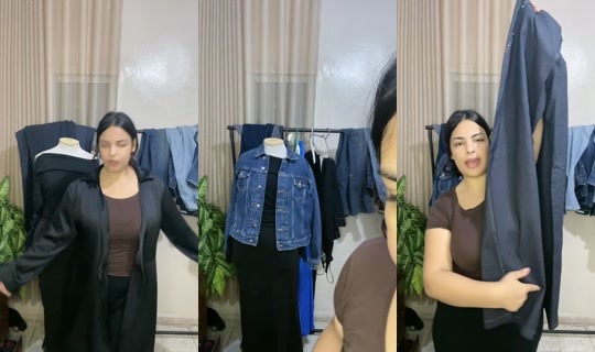 it.girl.spot3 TikTok Live — Sep 19, 2026, 8:47 PM