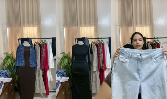 it.girl.spot3 TikTok Live — Sep 20, 2026, 2:09 PM