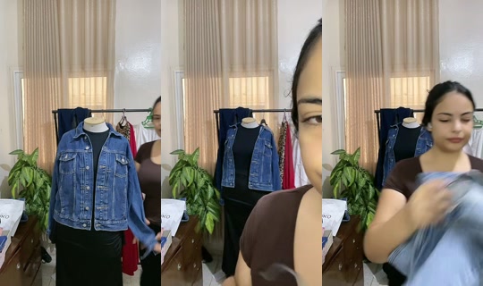 it.girl.spot3 TikTok Live — Sep 20, 2026, 2:30 PM