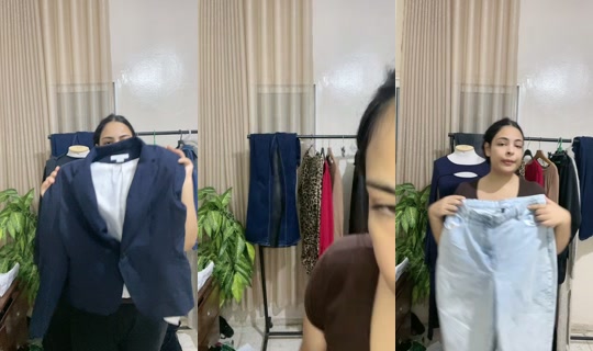it.girl.spot3 TikTok Live — Sep 20, 2026, 8:54 PM