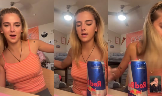 it.me.bright TikTok Live — Aug 22, 2026, 2:16 AM
