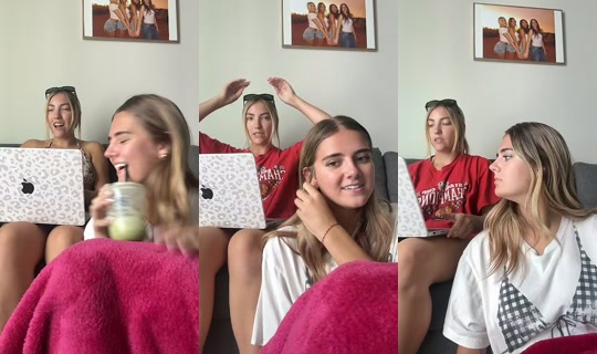 it.me.bright TikTok Live — Aug 28, 2026, 7:56 PM