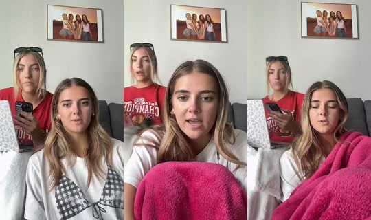 it.me.bright TikTok Live — Aug 28, 2026, 8:48 PM