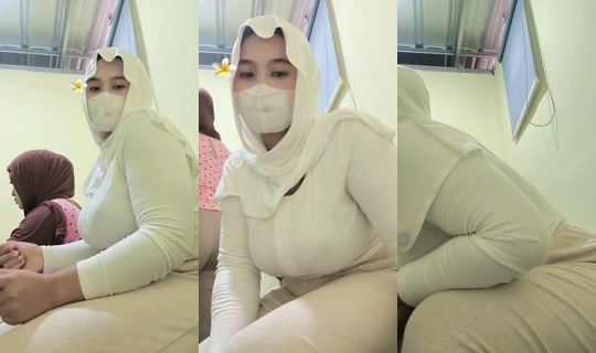 it.sme_lika TikTok Live — Sep 29, 2026, 6:19 AM
