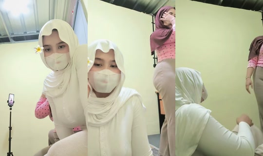 it.sme_lika TikTok Live — Sep 29, 2026, 8:15 AM