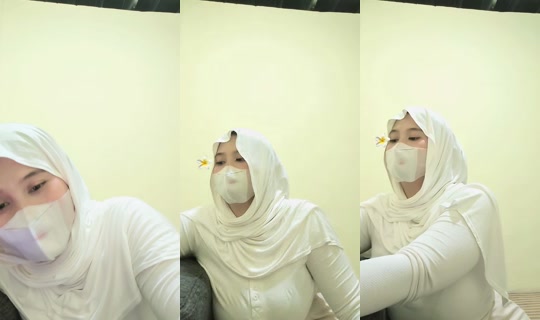 it.sme_lika TikTok Live — Sep 29, 2026, 9:06 AM