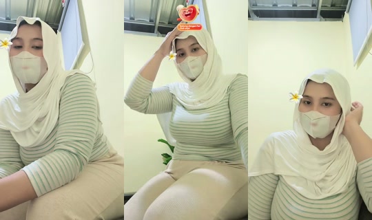 it.sme_lika TikTok Live — Sep 29, 2026, 1:32 PM