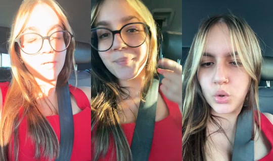 itahisa__ca TikTok Live — Sep 23, 2026, 5:06 PM