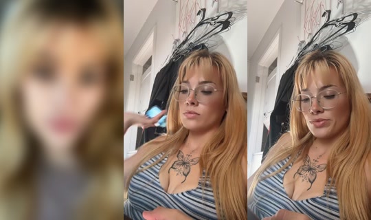 italian.stallion9771 TikTok Live — Oct 5, 2026, 11:08 PM
