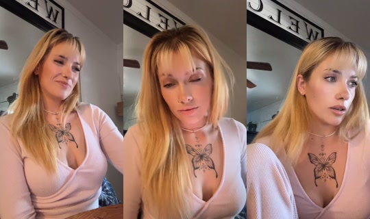 italian.stallion9771 TikTok Live — Oct 6, 2026, 7:51 PM