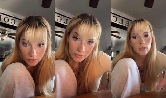 italian.stallion9771 TikTok Live — Oct 7, 2026, 8:22 PM