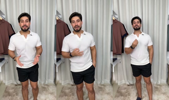 italolazarane TikTok Live — Oct 2, 2026, 2:34 AM