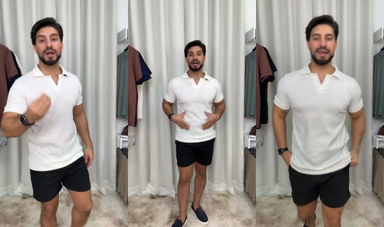 italolazarane TikTok Live — Oct 2, 2026, 2:23 PM
