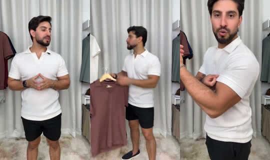 italolazarane TikTok Live — Oct 2, 2026, 3:14 PM
