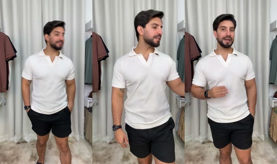 italolazarane TikTok Live — Oct 2, 2026, 4:04 PM