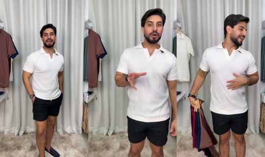 italolazarane TikTok Live — Oct 3, 2026, 12:21 AM