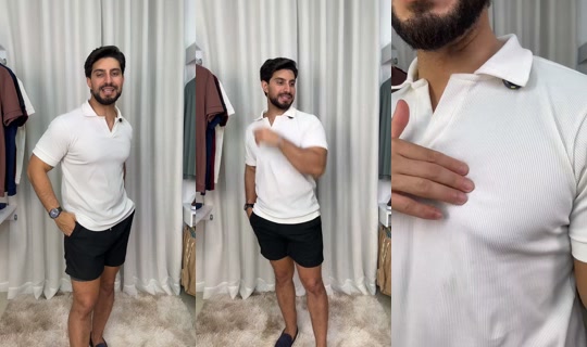italolazarane TikTok Live — Oct 3, 2026, 1:10 AM