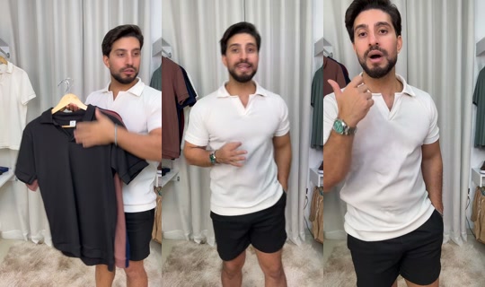 italolazarane TikTok Live — Oct 3, 2026, 6:15 PM