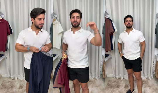 italolazarane TikTok Live — Oct 3, 2026, 7:05 PM