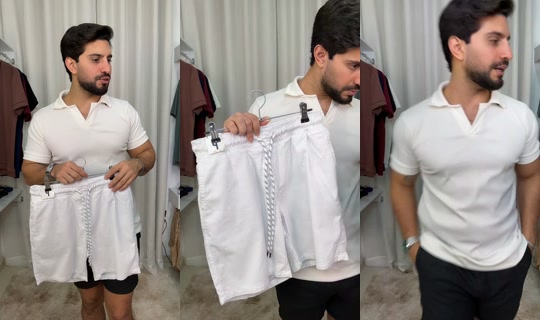 italolazarane TikTok Live — Oct 3, 2026, 7:55 PM