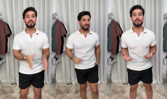 italolazarane TikTok Live — Oct 3, 2026, 9:26 PM