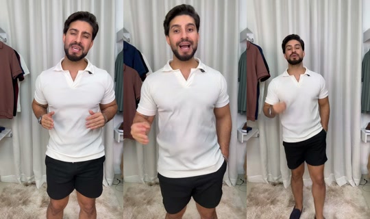 italolazarane TikTok Live — Oct 3, 2026, 9:55 PM