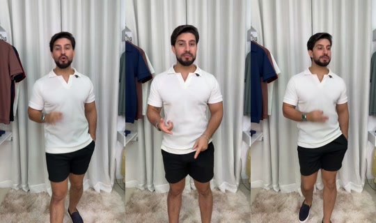 italolazarane TikTok Live — Oct 4, 2026, 1:41 PM