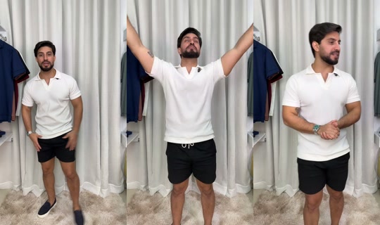 italolazarane TikTok Live — Oct 4, 2026, 2:56 PM