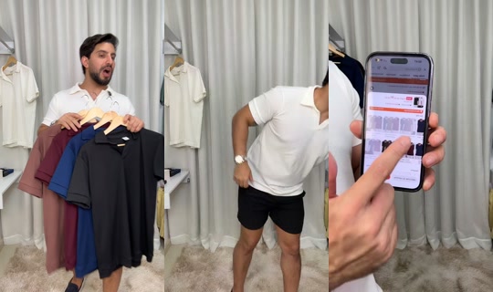 italolazarane TikTok Live — Oct 7, 2026, 3:13 AM