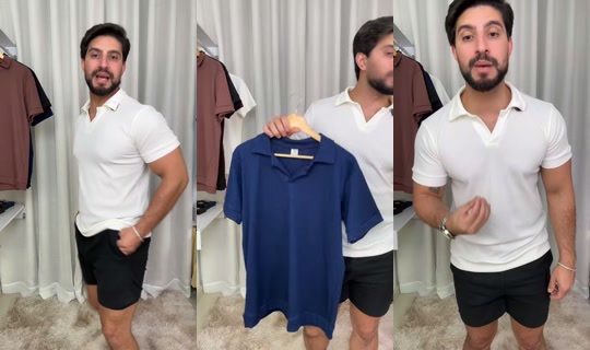 italolazarane TikTok Live — Oct 7, 2026, 3:46 PM