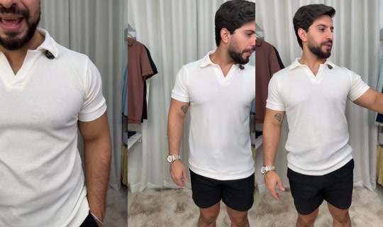 italolazarane TikTok Live — Oct 7, 2026, 9:31 PM