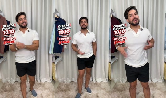 italolazarane TikTok Live — Oct 8, 2026, 12:32 AM