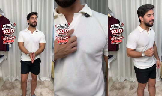 italolazarane TikTok Live — Oct 8, 2026, 1:22 AM