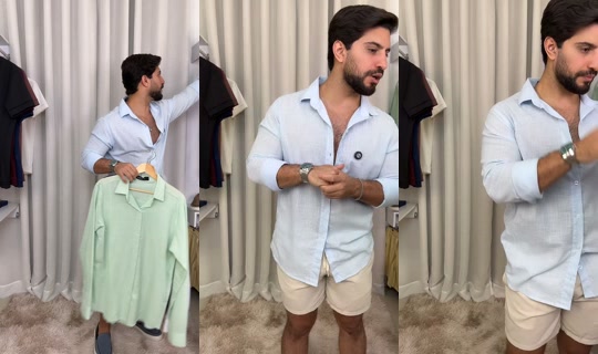 italolazarane TikTok Live — Oct 8, 2026, 2:10 PM