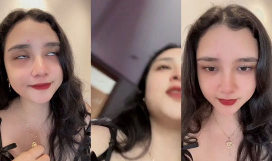 itataminazi TikTok Live — Sep 17, 2026, 1:37 AM