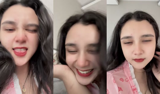 itataminazi TikTok Live — Sep 17, 2026, 2:32 AM