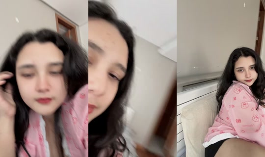 itataminazi TikTok Live — Sep 17, 2026, 3:19 AM