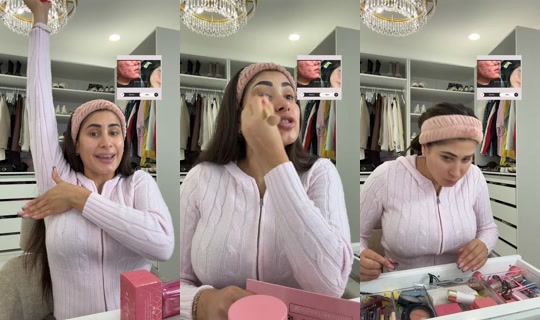 itatilopez_ TikTok Live — Oct 2, 2026, 8:58 PM
